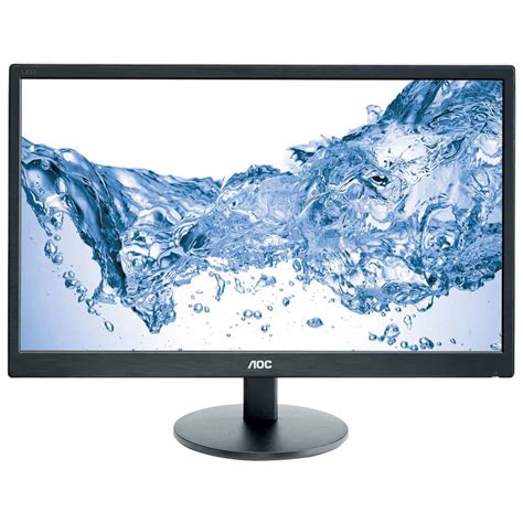 Pantalla ordenador Continuara.org