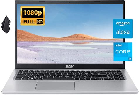 Pantalla pc acer Continuara.org