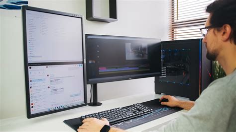 Pantalla pc Continuara.org