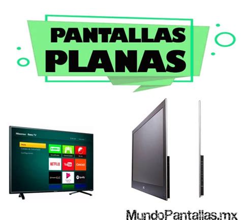 Pantalla plana 14\ Continuara.org
