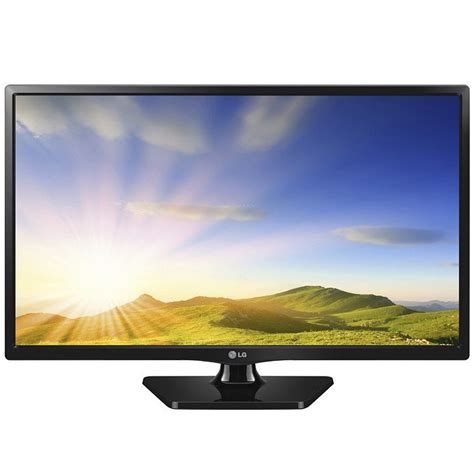 Pantalla plana ordenador Continuara.org