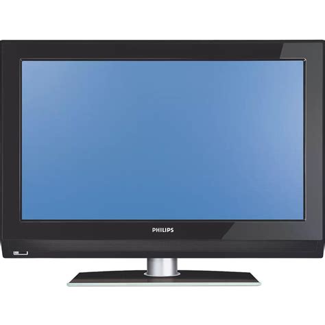 Pantalla plana philips Continuara.org