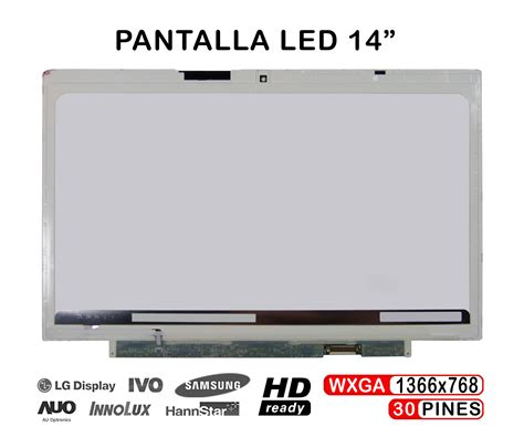 Pantalla portatil fujitsu Continuara.org