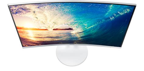 Pantalla samsung pc Continuara.org