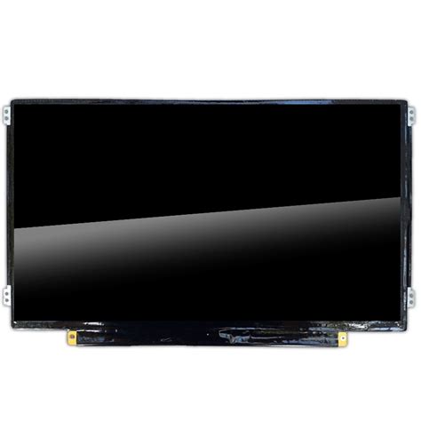 Pantalla sony vaio Continuara.org