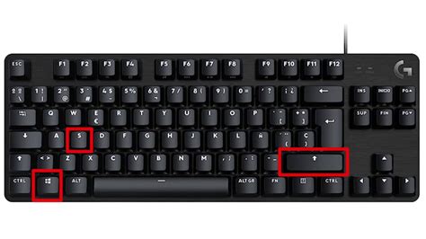 Pantalla tecla Continuara.org