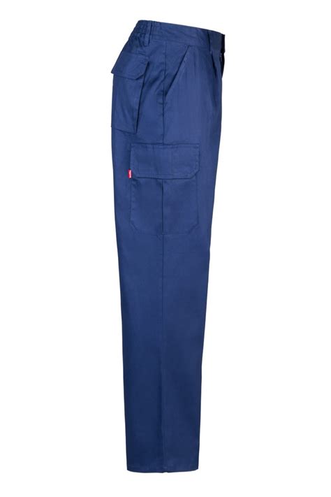 Pantalon 100 algodon Continuara.org