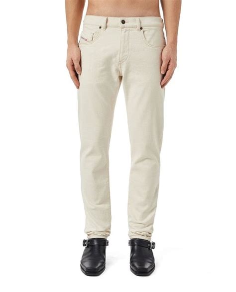 Pantalon 5 bolsillos Continuara.org