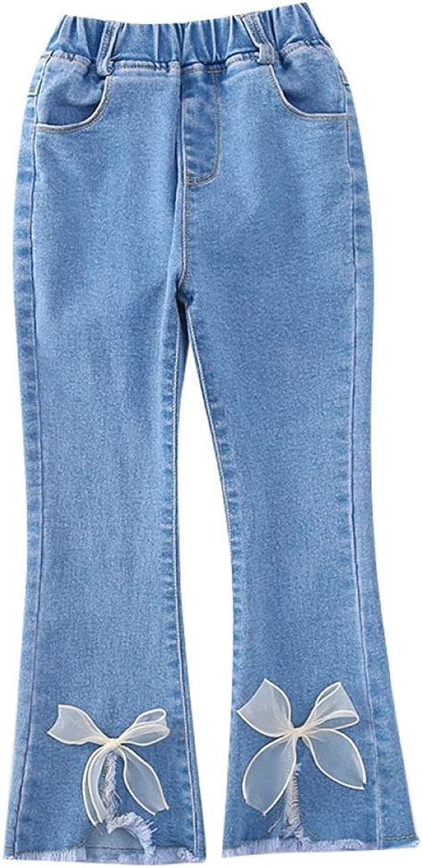 Pantalon 8 anos Continuara.org