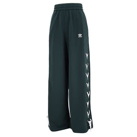 Pantalon adidas chica Continuara.org