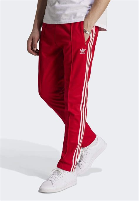 Pantalon adidas original Continuara.org