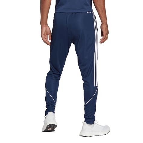 Pantalon adidas pitillo Continuara.org