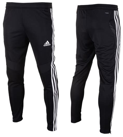 Pantalon adidas Continuara.org