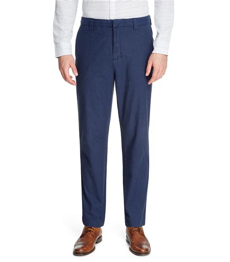 Pantalon adolfo dominguez Continuara.org