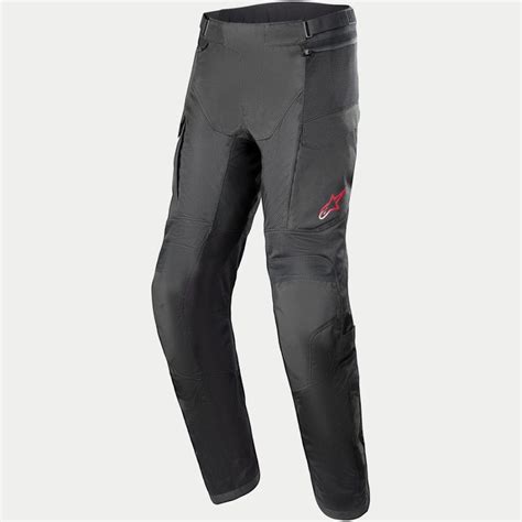 Pantalon alpinestars andes Continuara.org