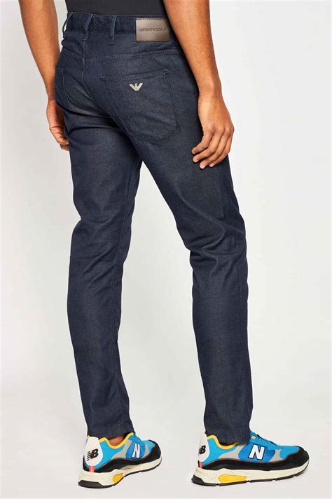 Pantalon armani Continuara.org