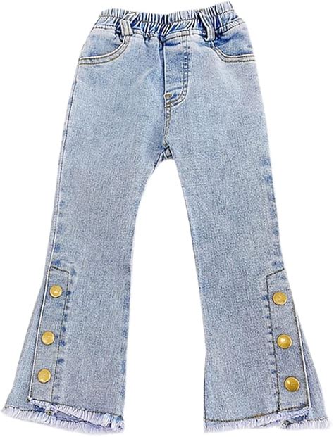 Pantalon baquero bebe Continuara.org