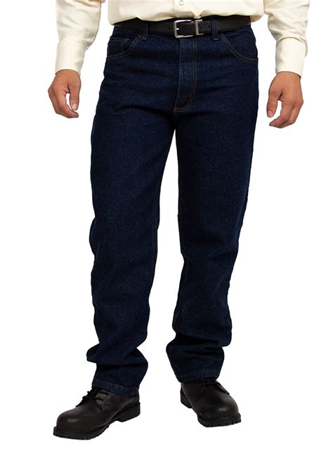 Pantalon baquero caballero Continuara.org