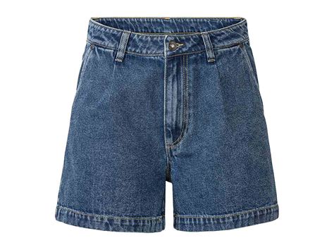Pantalon baquero corto Continuara.org