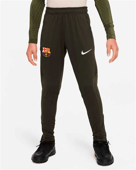 Pantalon barcelona Continuara.org