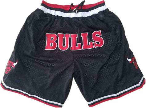 Pantalon basket Continuara.org