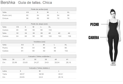 Pantalon bershka talla Continuara.org