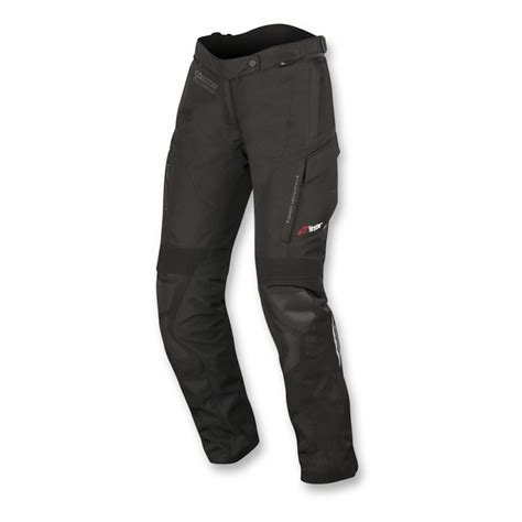 Pantalon bicicleta alpinestar Continuara.org