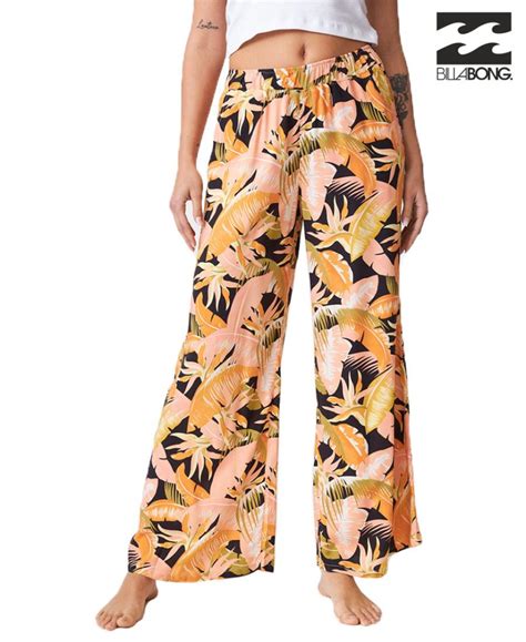 Pantalon billabong Continuara.org