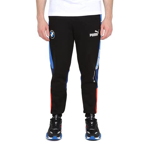 Pantalon bmw Continuara.org