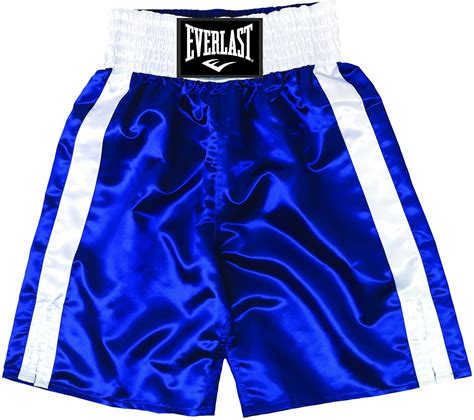 Pantalon boxeo Continuara.org