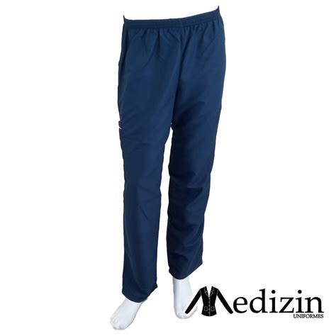 Pantalon caballero chico Continuara.org