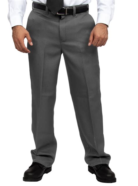 Pantalon caballero Continuara.org