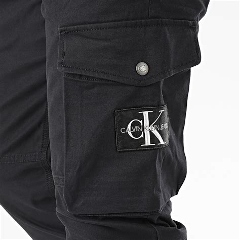 Pantalon calvin klein Continuara.org