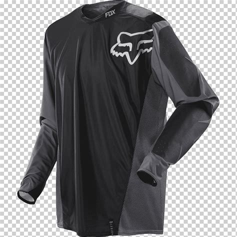 Pantalon camisa moto Continuara.org