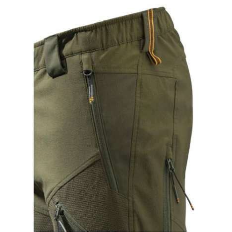 Pantalon caza beretta Continuara.org