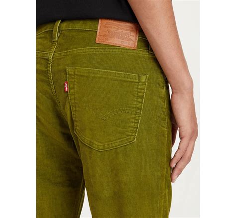 Pantalon ch Continuara.org