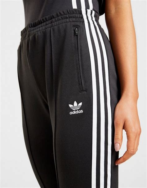 Pantalon chandal adidas Continuara.org