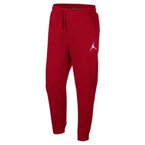 Pantalon chandal jordan Continuara.org