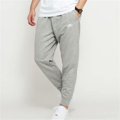 Pantalon chandal nike Continuara.org