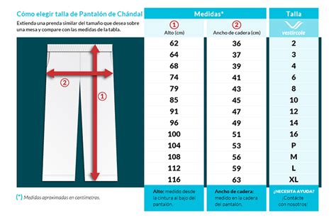 Pantalon chandal nuestra Continuara.org