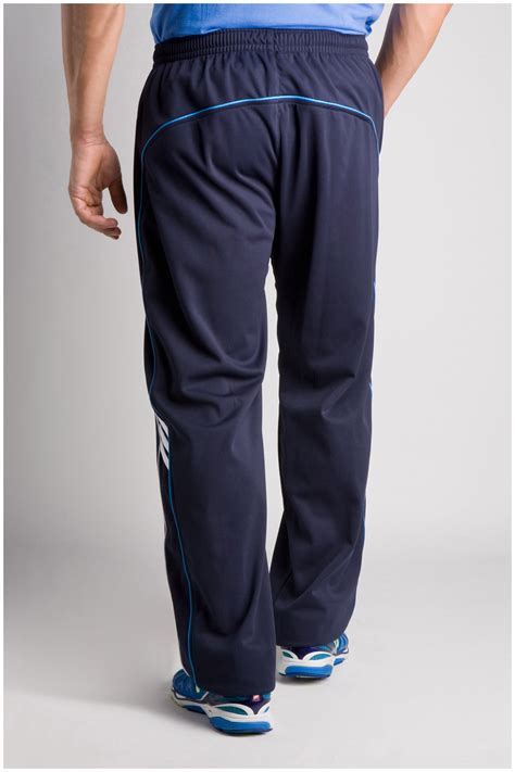 Pantalon chandal talla Continuara.org