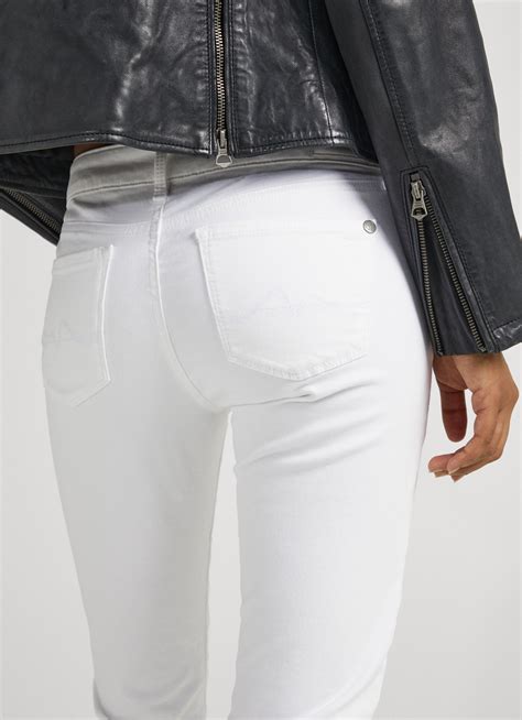 Pantalon chica pepe Continuara.org