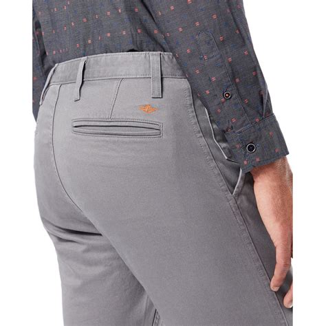 Pantalon chino dockers Continuara.org