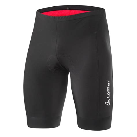 Pantalon ciclismo culotte Continuara.org