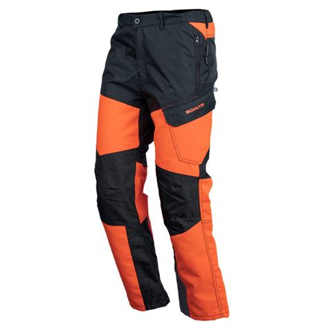 Pantalon cordura tranworl Continuara.org