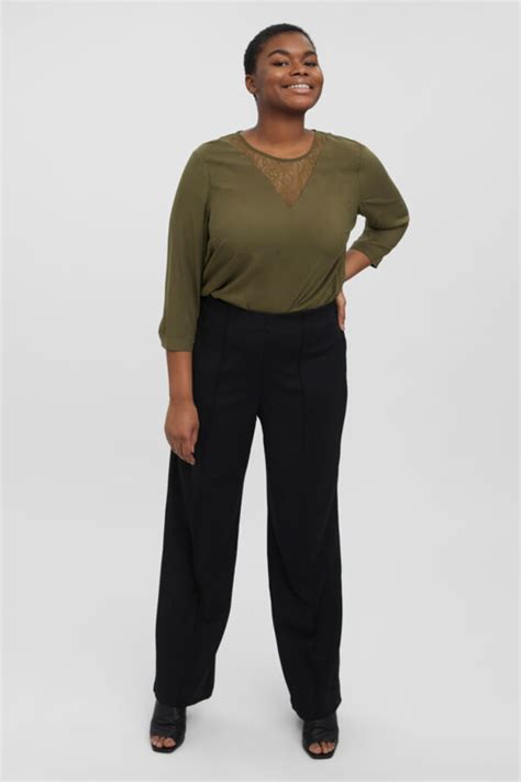 Pantalon cortefiel talla Continuara.org