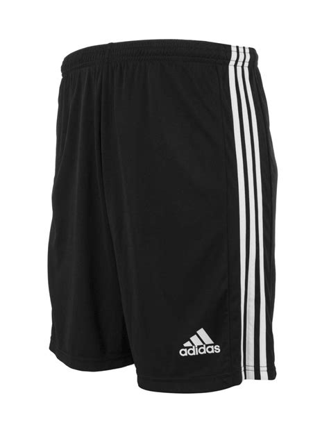 Pantalon corto adidas Continuara.org