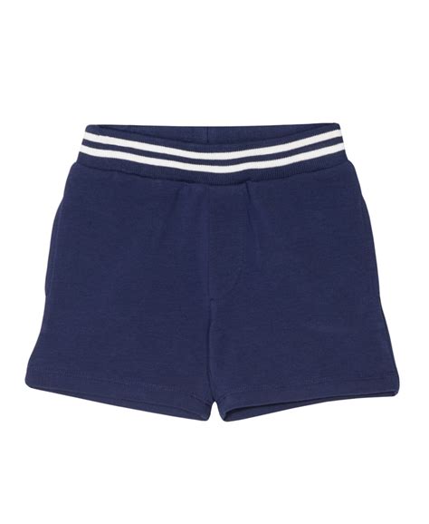 Pantalon corto bebe Continuara.org
