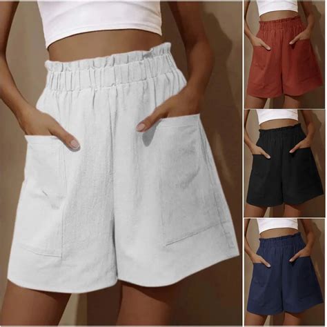 Pantalon corto brotes Continuara.org