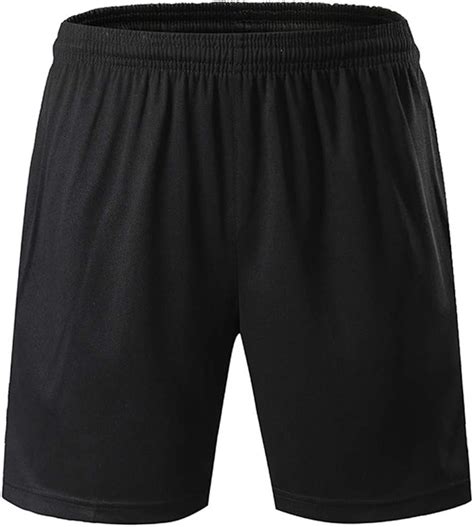 Pantalon corto deporte Continuara.org